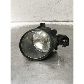 FARO ANTINIEBLA DERECHO 82000002470 89201781 2002
