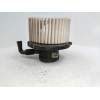 Recambio de motor calefaccion para hyundai accent (lc) gl 5p referencia OEM IAM 9711624951  