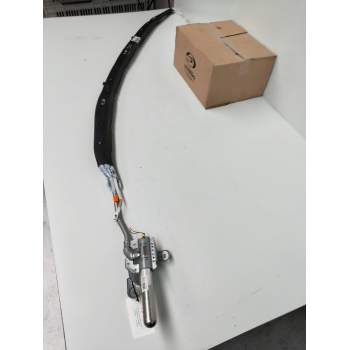 AIRBAG CORTINA DELANTERO IZQUIERDO 4M51B14K159AF 