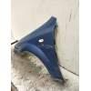 Recambio de aleta delantera izquierda para daewoo nubira sedán (j200) 1.6 referencia OEM IAM   2003