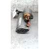 Recambio de motor arranque para renault laguna iii authentique referencia OEM IAM 8200568535D  