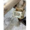 Recambio de rampa inyectora para mercedes-benz clase s (w220) berlina 430 (220.070) referencia OEM IAM 0280151040  