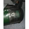 Recambio de motor arranque para mg serie 200 (xw) 216 gsi referencia OEM IAM D7RS1 VALEO 