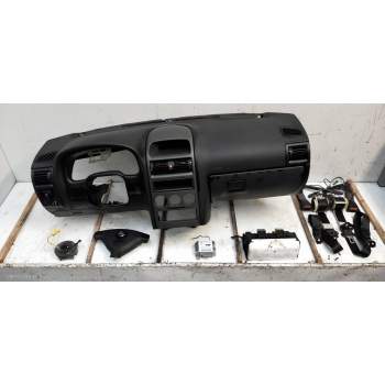 KIT AIRBAG 