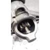 Recambio de motor arranque para renault laguna iii authentique referencia OEM IAM 8200568535D  