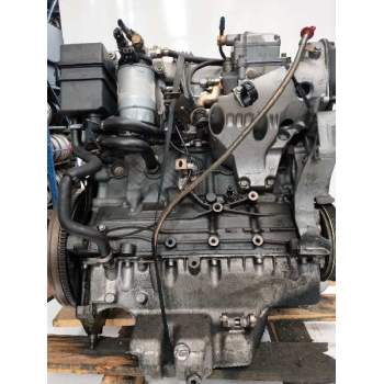 MOTOR COMPLETO 185A2000 0328270 