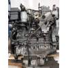 Recambio de motor completo para fiat marea berlina (185) 2.4 turbodiesel referencia OEM IAM 185A2000 0328270 