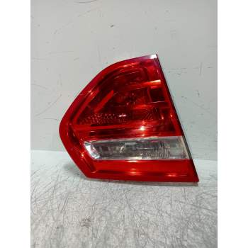 PILOTO TRASERO IZQUIERDO INTERIOR 9653547777 2006