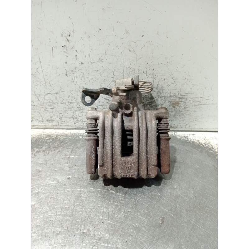 Recambio de pinza freno trasera izquierda para volkswagen passat b5.5 (3b3) 1.9 tdi referencia OEM IAM   