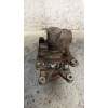 Recambio de bomba direccion para bmw serie 3 compacto (e36) 316i referencia OEM IAM 1141681 2106126T 
