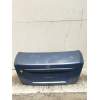Recambio de tapa maletero para daewoo nubira sedán (j200) 1.6 referencia OEM IAM  VER FOTOS 2003