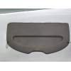 Recambio de bandeja trasera para renault megane ii berlina 5p 1.5 dci diesel referencia OEM IAM  5P 2003