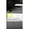 Recambio de motor arranque para renault laguna iii authentique referencia OEM IAM 8200568535D  