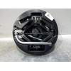 Recambio de gato para ford ka (ccu) titanium referencia OEM IAM   