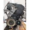 Recambio de motor completo para fiat marea berlina (185) 2.4 turbodiesel referencia OEM IAM 185A2000 0328270 