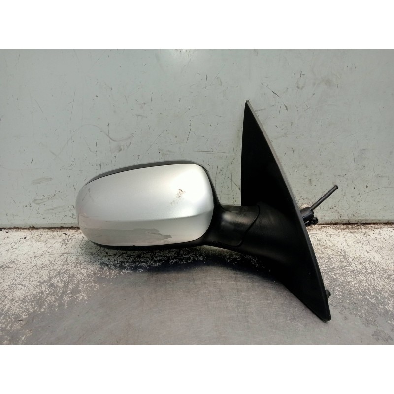 Recambio de retrovisor derecho para opel corsa c cosmo referencia OEM IAM   