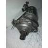 Recambio de motor arranque para mg serie 200 (xw) 216 gsi referencia OEM IAM D7RS1 VALEO 