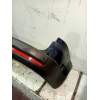 Recambio de paragolpes trasero para ford galaxy (ca1) titanium referencia OEM IAM   
