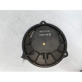 MOTOR CALEFACCION 9711624951 