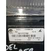 Recambio de piloto delantero derecho para jeep renegade referencia OEM IAM 521777730 04091099600010 2021
