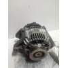 Recambio de alternador para renault megane i fase 2 cabriolet (ea..) 1.6 16v dynamique referencia OEM IAM   