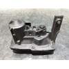 Recambio de caja mariposa para audi a3 (8vk) basic referencia OEM IAM 5Q0253691J  
