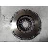 Recambio de kit embrague para mitsubishi montero pinin (h60/h70) 1.8 cat referencia OEM IAM   