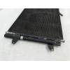 Recambio de condensador / radiador aire acondicionado para volkswagen touran (1t2) highline referencia OEM IAM 1T0820411E  2007
