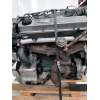 Recambio de motor completo para fiat marea berlina (185) 2.4 turbodiesel referencia OEM IAM 185A2000 0328270 