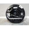 Recambio de gato para ford ka (ccu) titanium referencia OEM IAM   