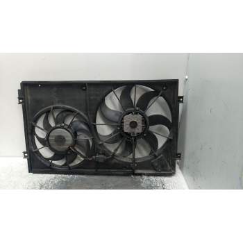 ELECTROVENTILADOR 1K0121207T 1355D300195 2005