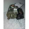Recambio de motor arranque para mg serie 200 (xw) 216 gsi referencia OEM IAM D7RS1 VALEO 