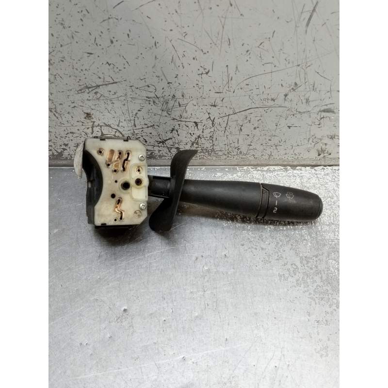 Recambio de mando limpia para opel movano referencia OEM IAM 36969B E0748 
