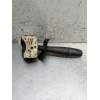 Recambio de mando limpia para opel movano referencia OEM IAM 36969B E0748 