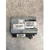 Recambio de centralita cambio automatico para audi a8 (d2) 4.2 quattro referencia OEM IAM 0260002292 4D0927156E 0501005170
