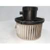 Recambio de motor calefaccion para hyundai accent (lc) referencia OEM IAM 9711624951  