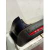 Recambio de paragolpes trasero para ford galaxy (ca1) titanium referencia OEM IAM   
