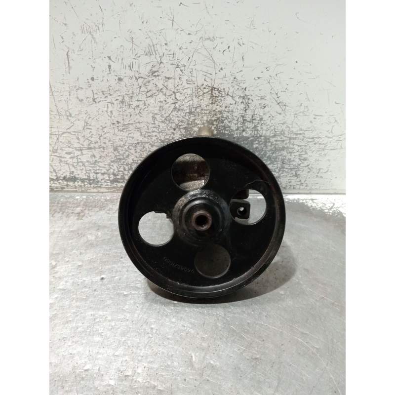 Recambio de bomba direccion para citroën zx (n2) 1.8 i referencia OEM IAM 7849701  