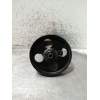 Recambio de bomba direccion para citroën zx (n2) 1.8 i referencia OEM IAM 7849701  