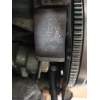 Recambio de motor completo para fiat marea berlina (185) 2.4 turbodiesel referencia OEM IAM 185A2000 0328270 