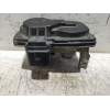 Recambio de caja mariposa para audi a3 (8vk) basic referencia OEM IAM 5Q0253691J  