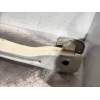 Recambio de refuerzo paragolpes trasero para lancia musa (184) platino referencia OEM IAM   