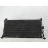 Recambio de condensador / radiador aire acondicionado para mitsubishi 3000 gt (z10) 3.0 referencia OEM IAM   