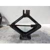 Recambio de gato para ford ka (ccu) titanium referencia OEM IAM   