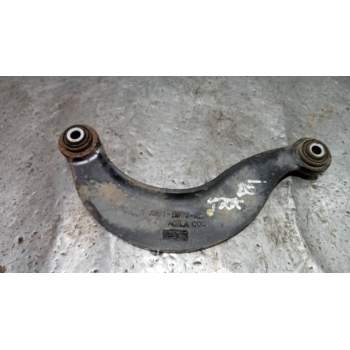 BRAZO SUSPENSION SUPERIOR TRASERO DERECHO AV615500AC 16TDCI 2011