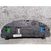 Recambio de cuadro instrumentos para audi allroad c5 (4bh) 2.5 tdi quattro referencia OEM IAM 4Z7920930GX 11080611250 2000