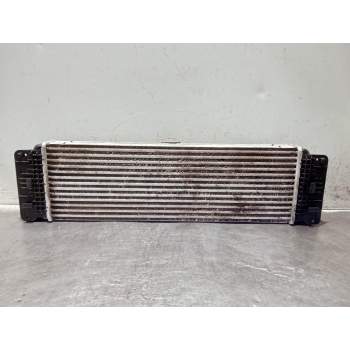 INTERCOOLER A9065010201 2E0145804A 6819171