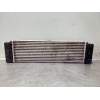 Recambio de intercooler para volkswagen crafter caja cerrada referencia OEM IAM A9065010201 2E0145804A 6819171