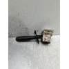 Recambio de mando limpia para opel movano referencia OEM IAM 36969B E0748 