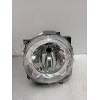 Recambio de faro izquierdo para jeep renegade referencia OEM IAM 00521440130 615275L151 2021